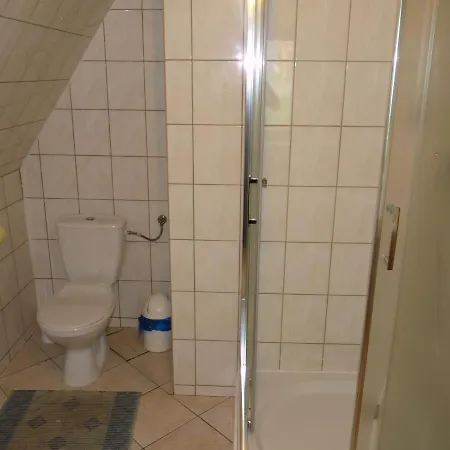 Domki Czyrna Szczyrk Zewnętrze zdjęcie