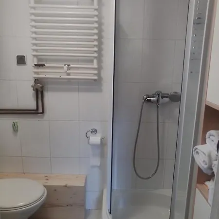 Domki Czyrna Szczyrk Zewnętrze zdjęcie